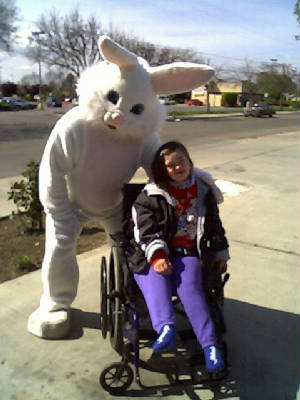 easter.jpg