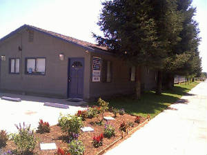 reedley005.jpg