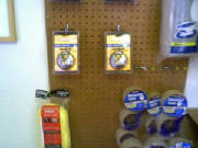 supplies003.jpg