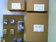 supplies004.jpg