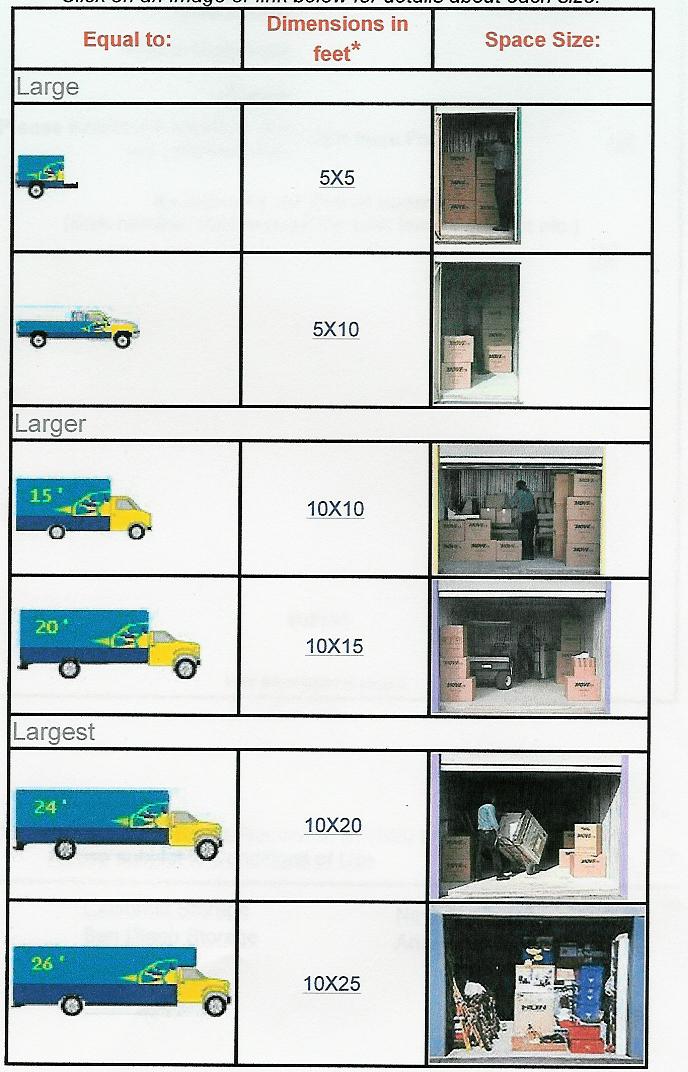 123.jpg