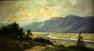img0059.jpg