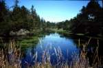 lake.jpg