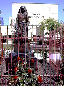 park.jpg